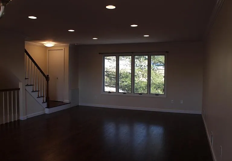 352 Bloomfield Ave #A1 — Photo 33