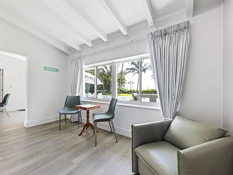 1663 N Fort Lauderdale Beach Blvd — Photo 15