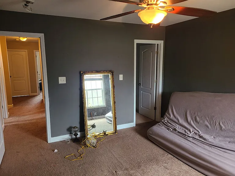 302 Bonnie Ct — Photo 21