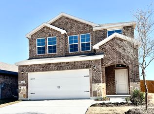1621 Fawn Creek Dr #6EB7465C5, Blue Ridge, TX 75424