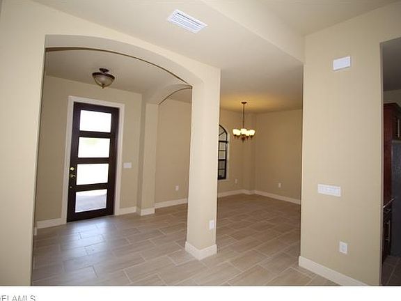 2nd image of 8368 Pittsburgh Blvd