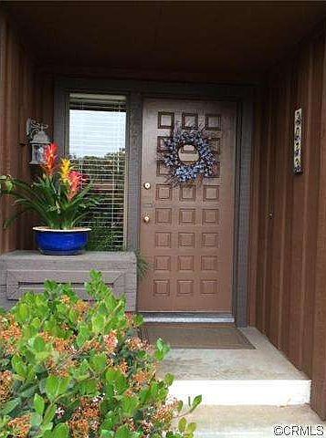 1st image of 2073 Stonewood Ct