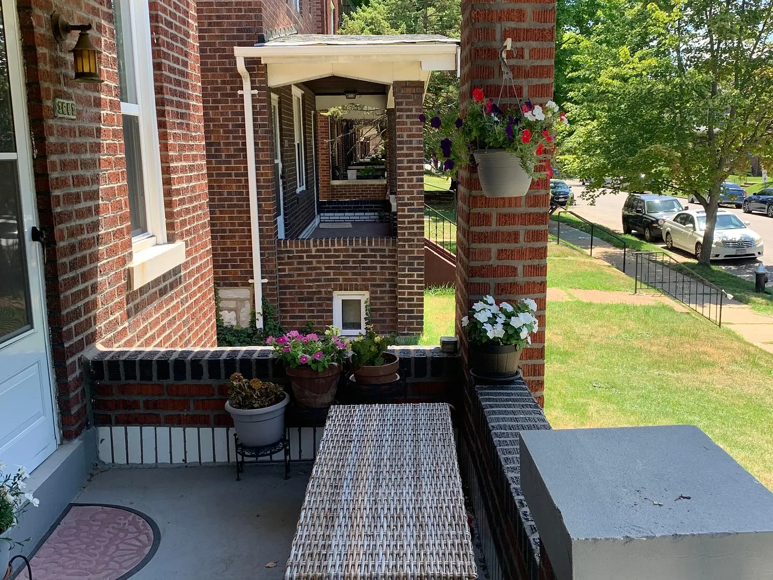 3645 Wilmington Ave — Photo 4
