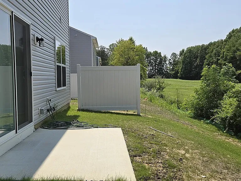3472 Bushwillow Dr — Photo 16