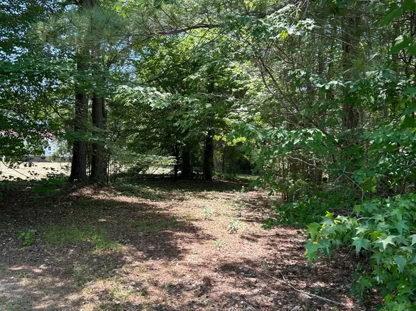 9731 Old Middlesex Rd Lot 1, Middlesex, NC 27557