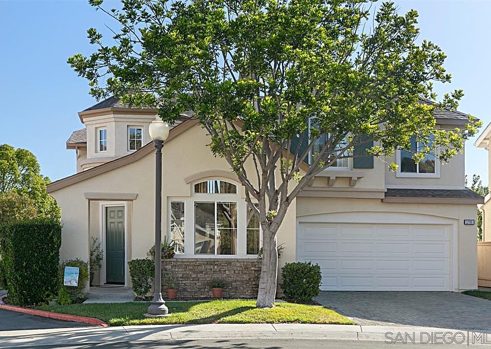 1st image of 2766 W Canyon Ave