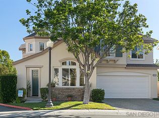 2766 W Canyon Ave, San Diego, CA 92123