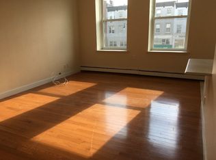 337 9th St #2, Brooklyn, NY 11215