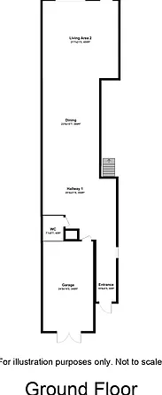 1113 Leland Ave #B — Photo 39
