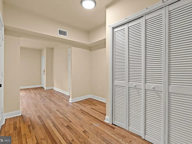 1716 Capitol Ave NE #2 — Photo 13