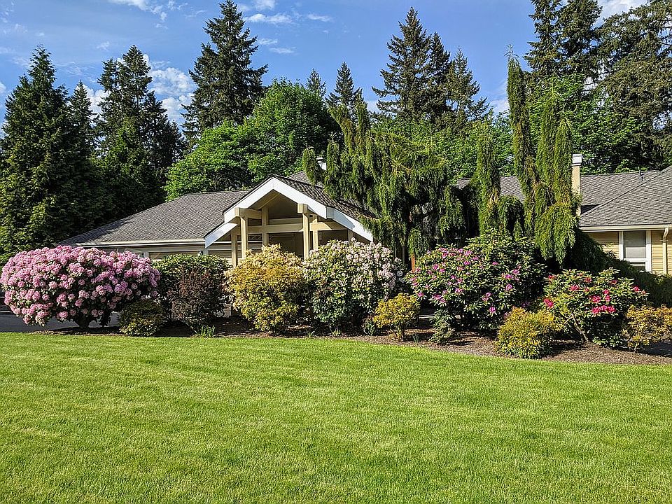 1st image of 14448 156th Ave NE