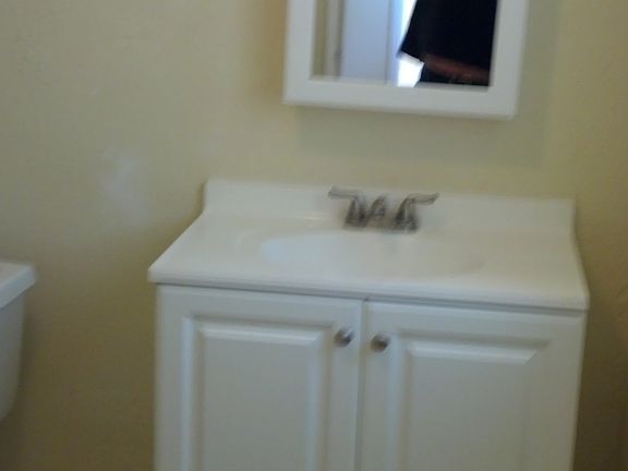 4th image of 5250 Lindhurst Ave APT 10