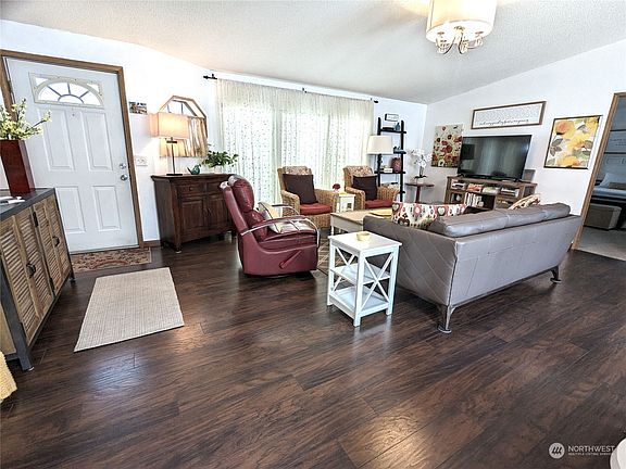 4th image of 2611 S 288th Street #30