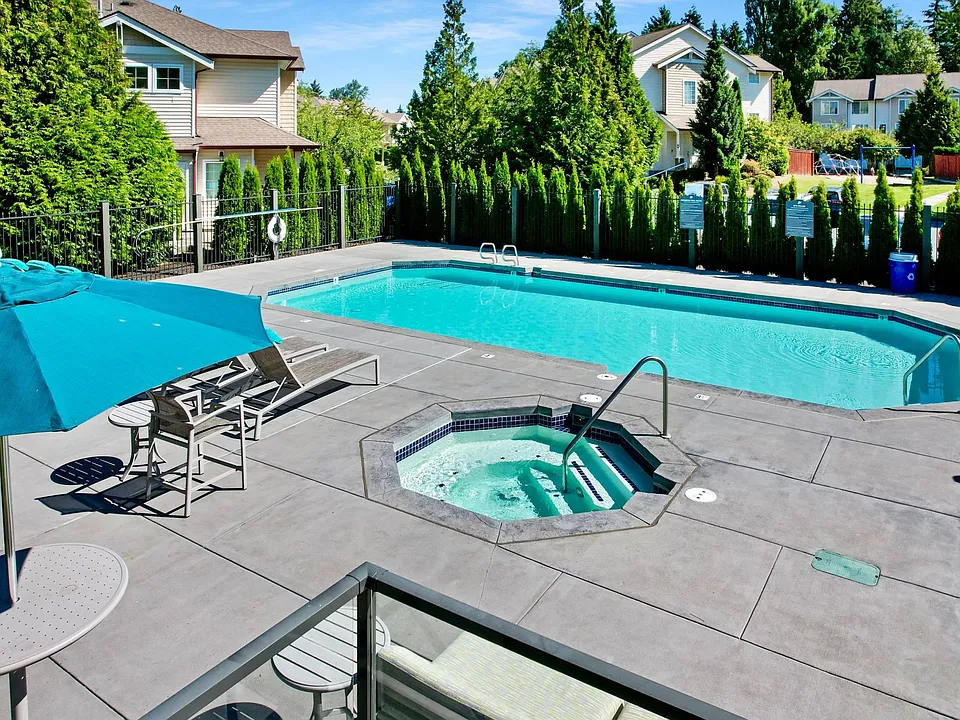 Brookside Village