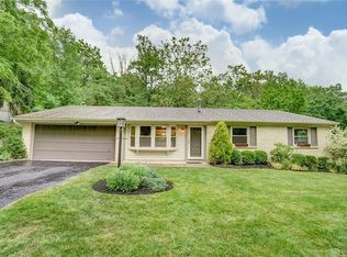 7420 Wilmington Pike, Dayton, OH 45459