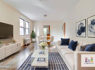 6039 75th Ave #1RIGHTY, Ridgewood, NY 11385