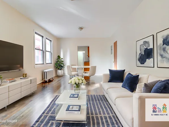 6039 75th Ave, Ridgewood, NY