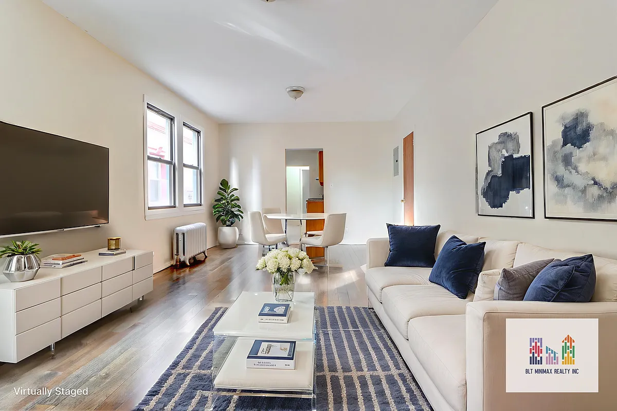 Building Photo - 6039 75th Ave #1RRIGHT