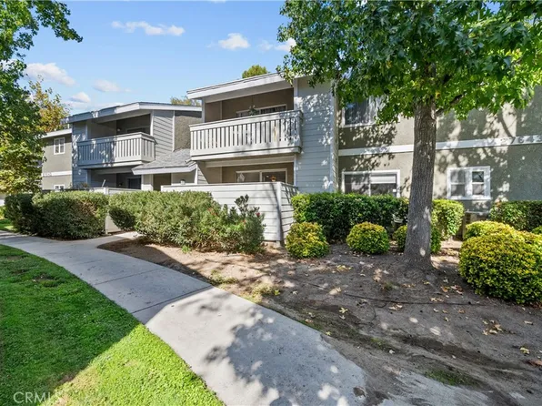 27643 Susan Beth Way Unit C, Santa Clarita, CA 91350