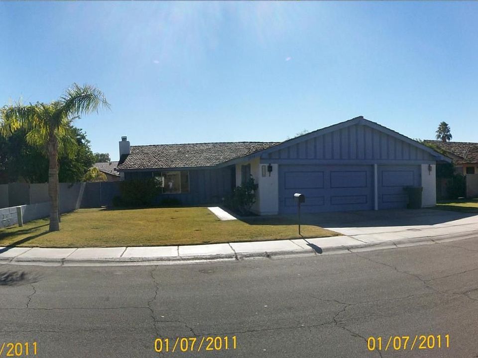 1st image of 2259 E San Marcos Dr