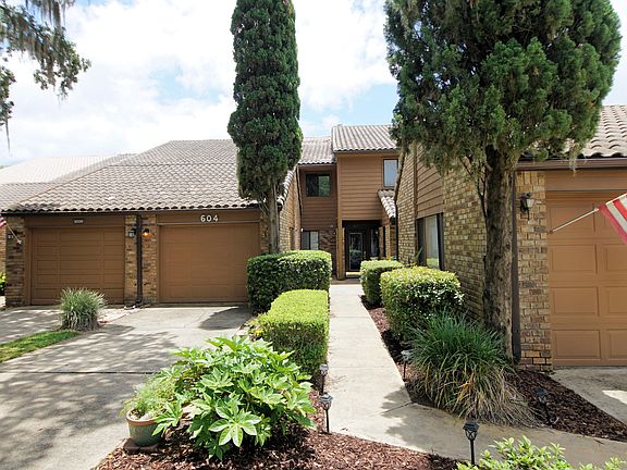 2nd image of 604 Regatta Dr