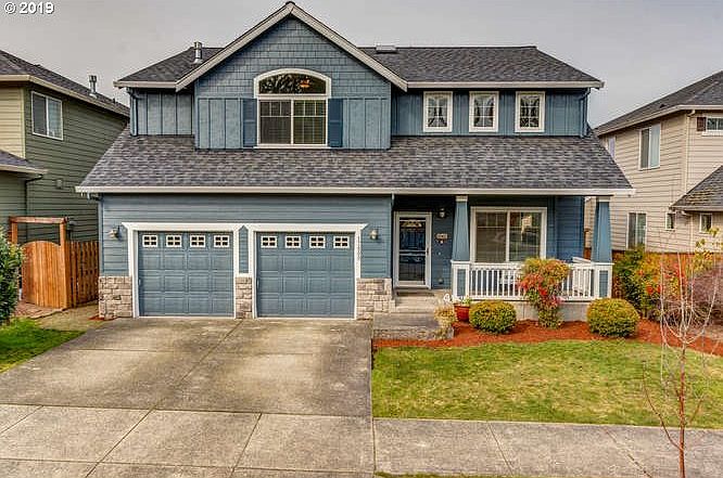1st image of 17800 NE 37th St