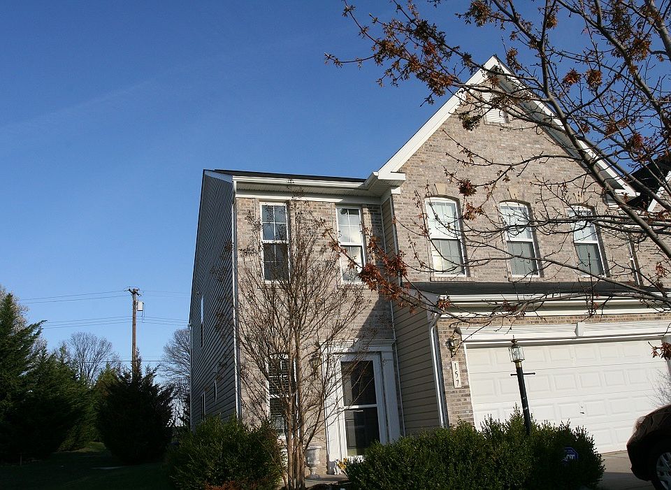 1st image of 157 Brynwood St