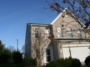 157 Brynwood St, Hagerstown, MD