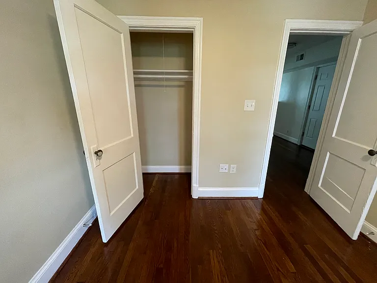 4630 New Hampshire Ave NW #1 — Photo 12