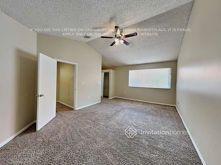 3100 N 36th Ave — Photo 11