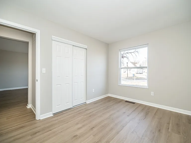 3282 Malinda Ct — Photo 13