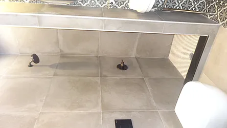 Rented by Grand & Co.