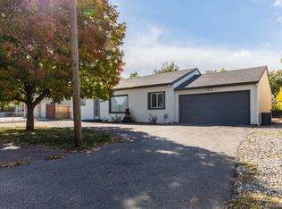 125 S Jay St, Lakewood, CO 80226