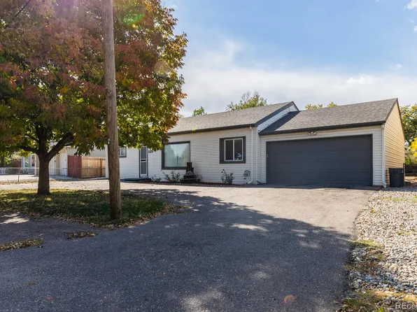 125 S Jay Street, Lakewood, CO 80226