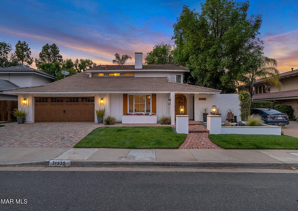1st image of 31935 Kingspark Ct