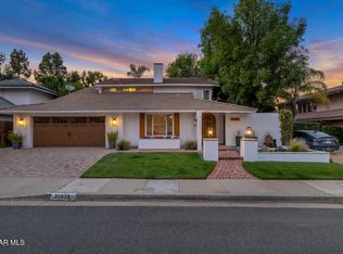 31935 Kingspark Ct, Westlake Village, CA 91361