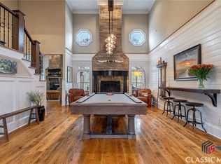 2051 Allens Way, Bishop, GA 30621