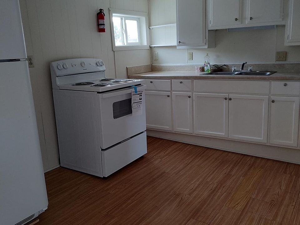 4332 Us Highway 11 1, De Kalb Junction, NY 13630 Zillow