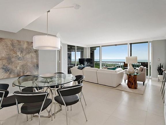 5th image of 6101 Pelican Bay Blvd APT 1202