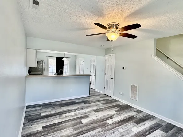 5001 Grandeur Ave, Jacksonville, NC