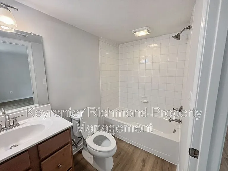 1404 Whitehurst Way — Photo 6