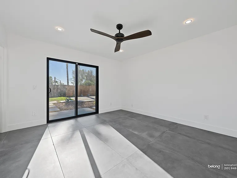 2600 N Chuperosa Rd — Photo 26