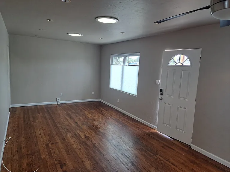 656 Corvina St — Photo 14