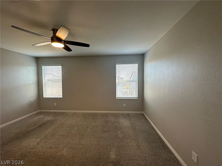 10404 Candelabra Cactus St — Photo 22