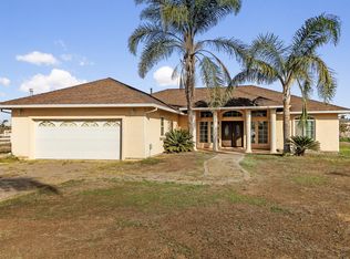 23218 Quarter Mile Dr, Orland, CA 95963