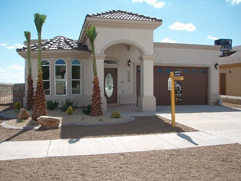 1st image of 886 Nita Fay Dr