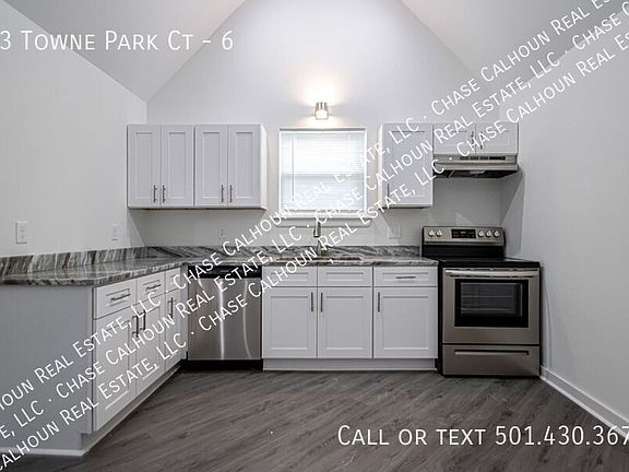 4th image of 23 Towne Park Ct APT 6
