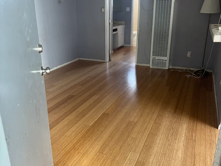 6819 Variel Ave #3 — Photo 5