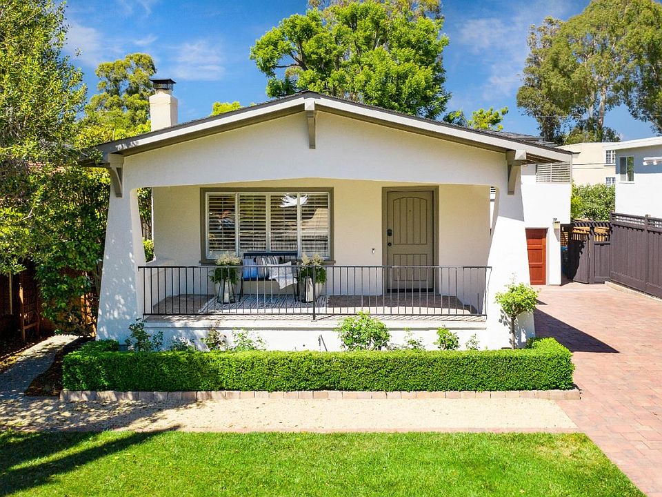 1st image of 1472 Balboa Ave