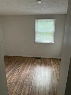 2119 Grinstead Dr #3 — Photo 7